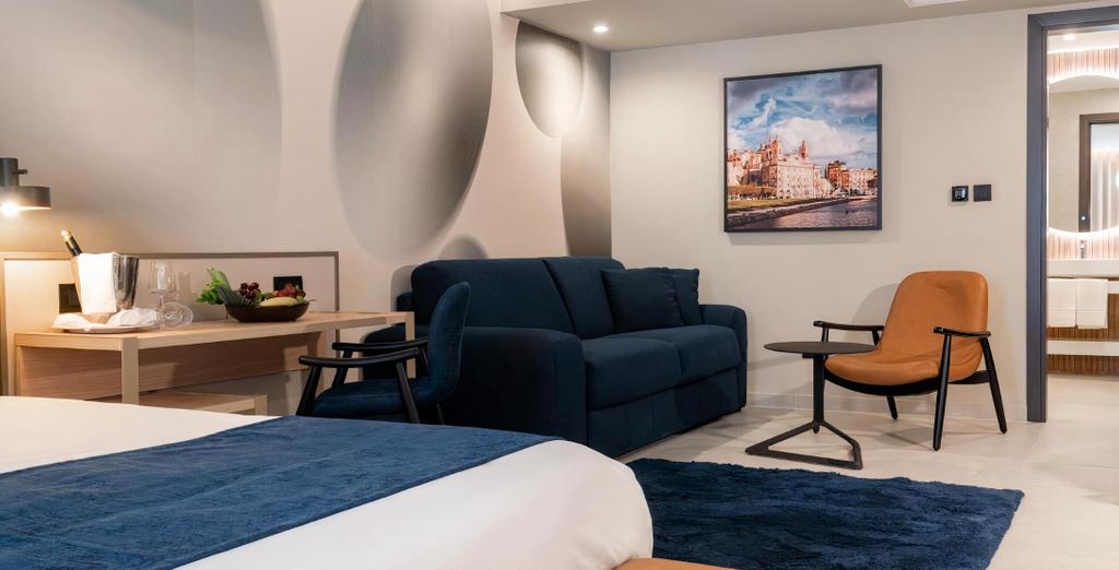 Best Western Premier 4*