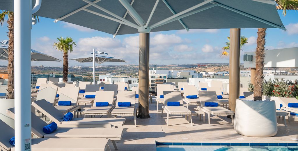 Best Western Premier 4*