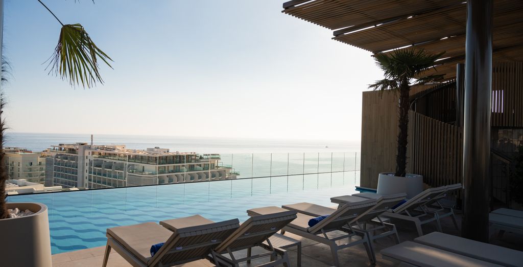 Best Western Premier 4*