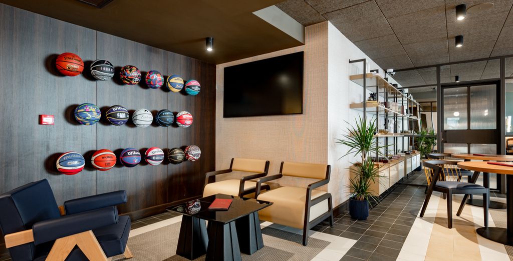 Best Western Premier 4*