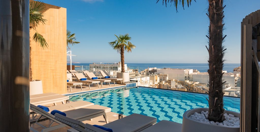Best Western Premier 4*