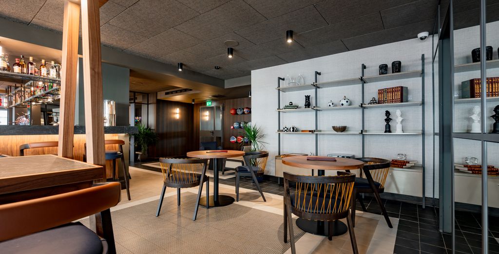 Best Western Premier 4*