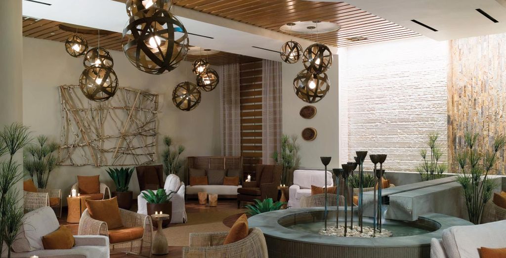 The Venetian® Resort Las Vegas 5*