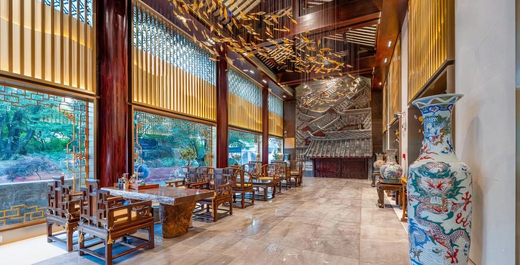 Tour privato: Le meraviglie dello Yunnan