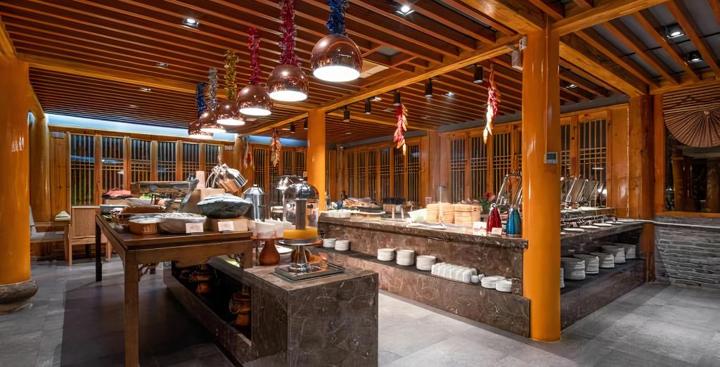 Tour privato: Le meraviglie dello Yunnan