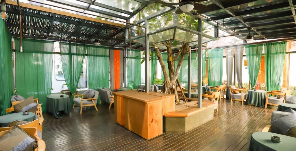 Tour privato: Le meraviglie dello Yunnan
