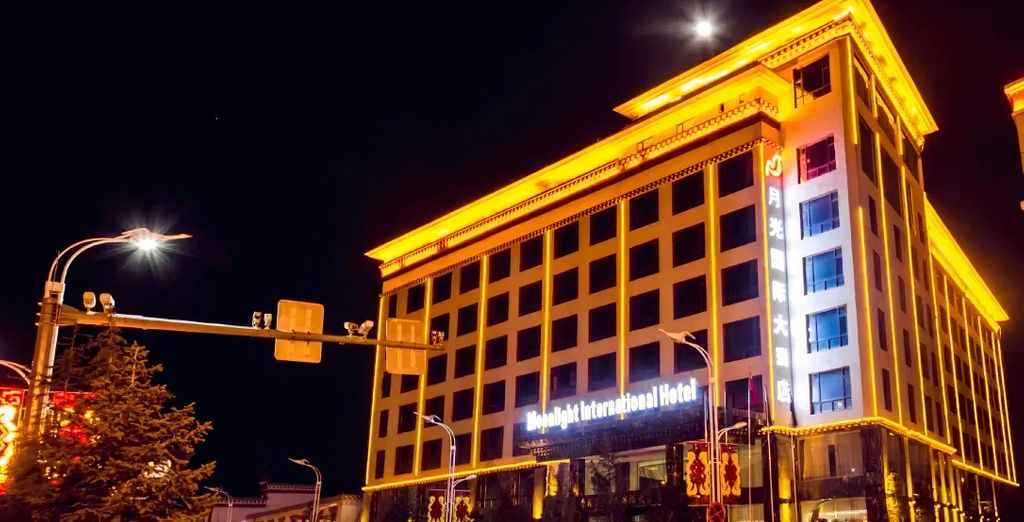 Tour privato: Le meraviglie dello Yunnan