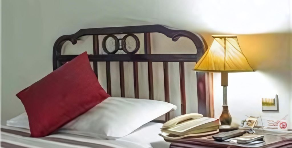 Tour privato: Le meraviglie dello Yunnan