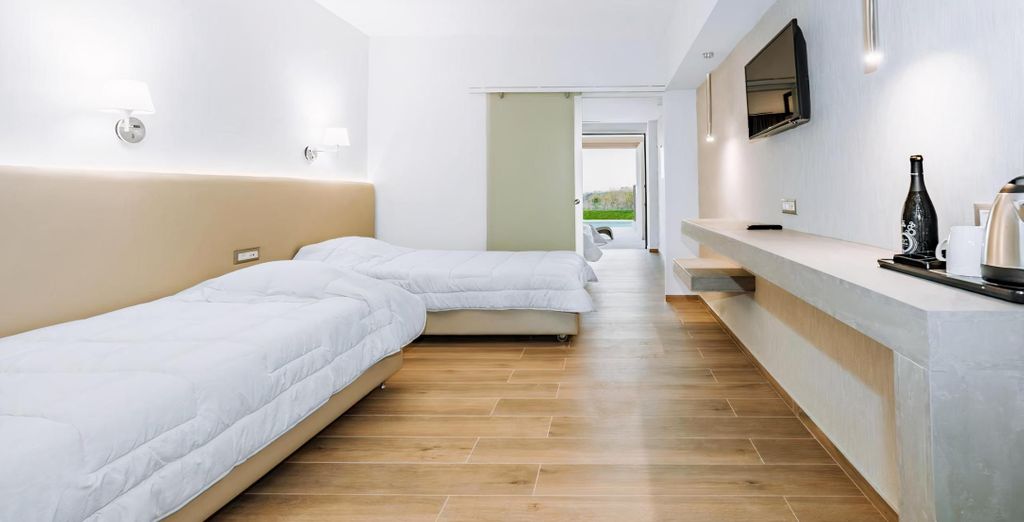 Kresten Palace Hotel 4*