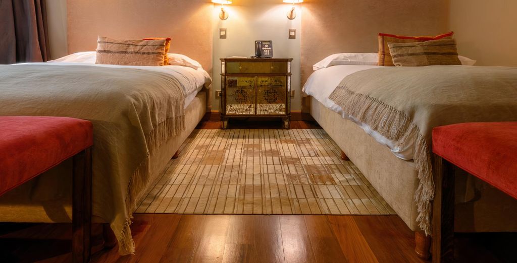 Crociera Ponant: Dalle Isole Falkland all'Antartide