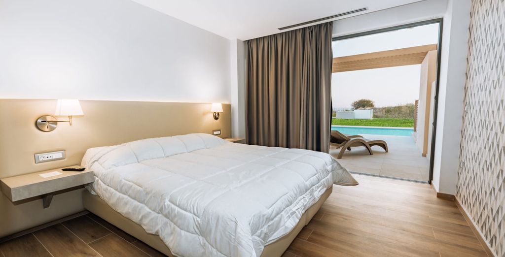 Kresten Palace Hotel 4*