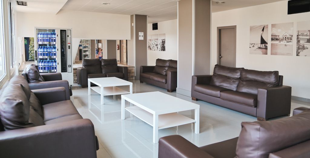 Ibersol Playa Dorada 