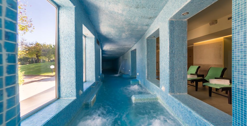 Valtur Baia del Gusmay Beach Resort 4*