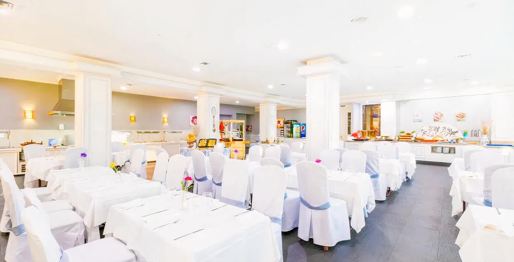Framissima Paraiso Marbella 4* 