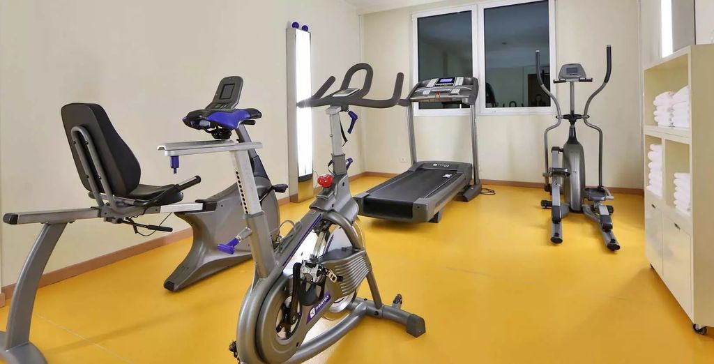 Crowne Plaza Padova, IHG Hotel 4*