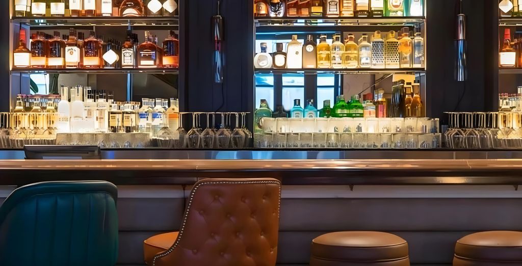 The James New York - NoMad 4*