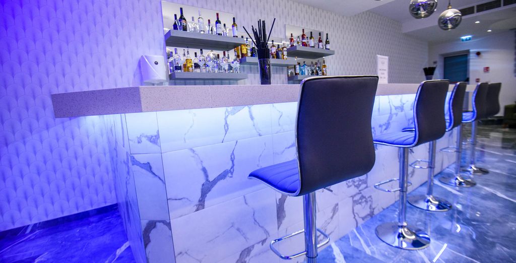 Milea Hotel