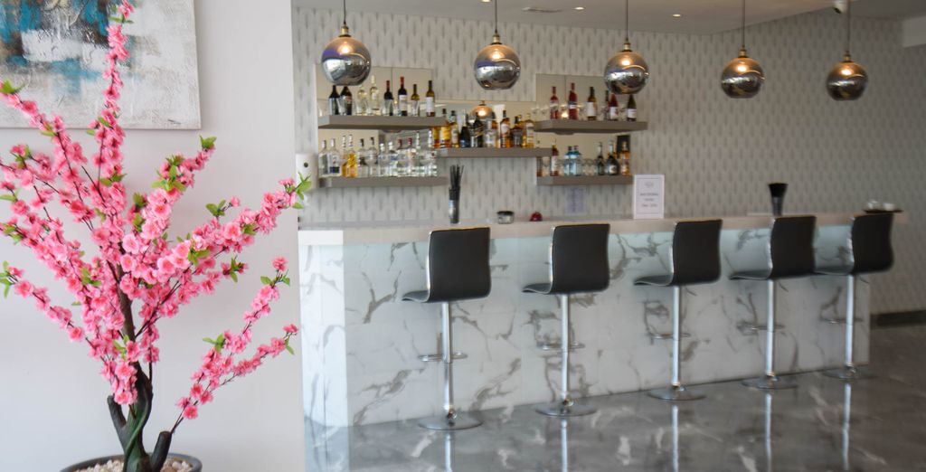 Milea Hotel