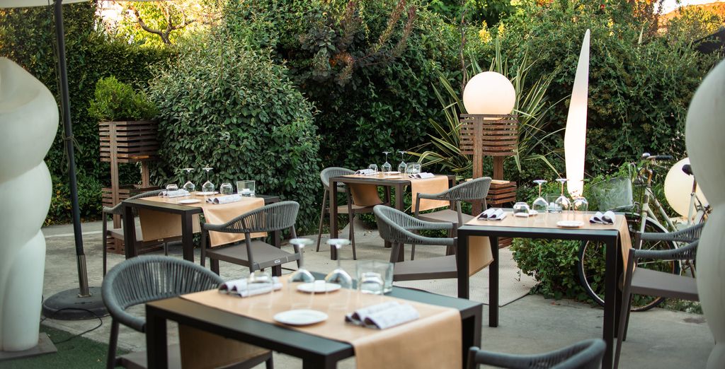 San Ranieri Hotel 4*