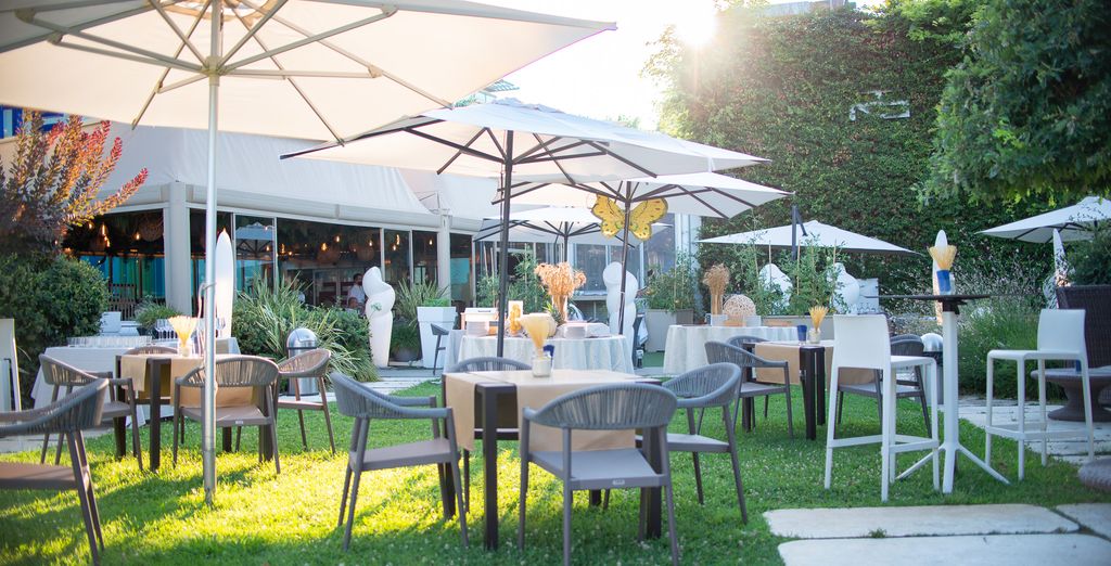 San Ranieri Hotel 4*