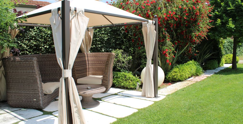 San Ranieri Hotel 4*