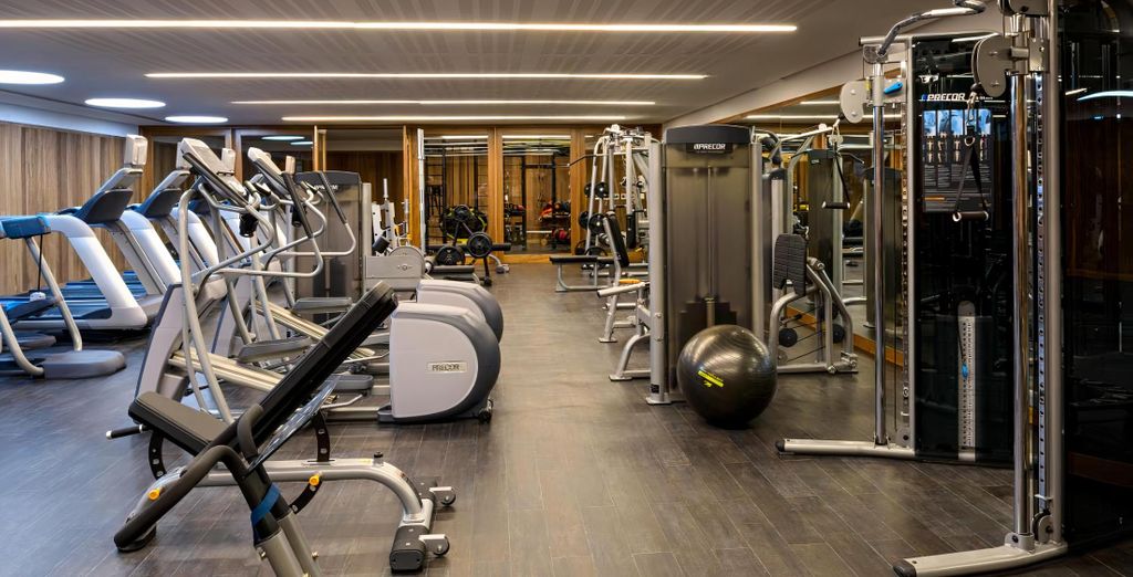 Combinado Fasano Rio de Janeiro 5* y Fasano Angra Dos Reis 5*