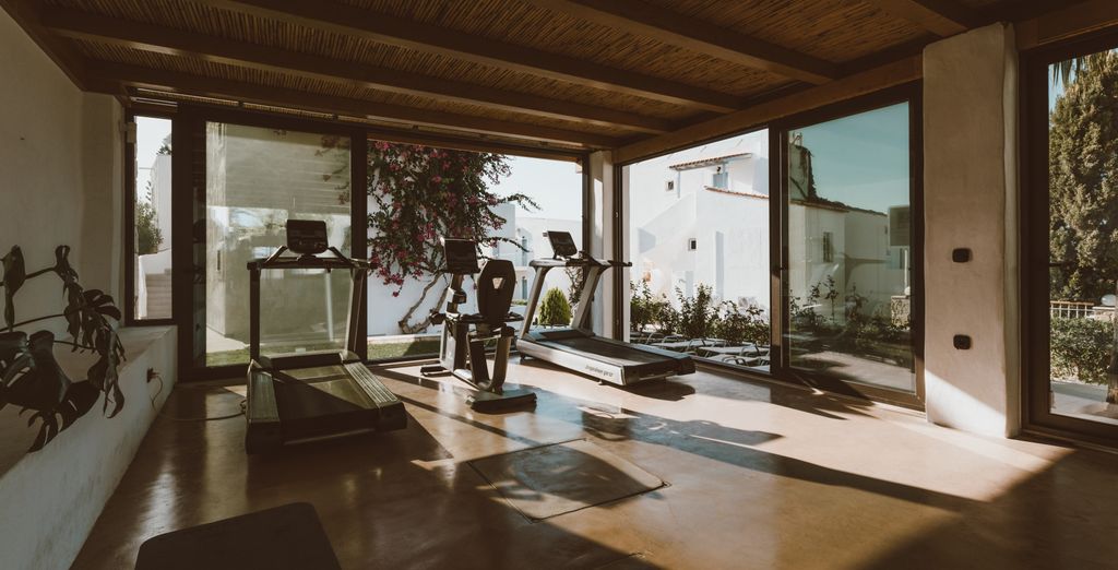 Momi Slow Living Hotel 4*