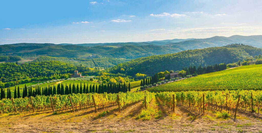Palazzo di Varignana Resort & Spa 4*