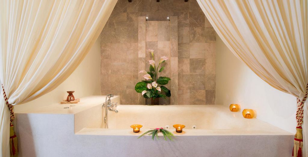 Coralia Beyond Resort Kata 4* e possibile pre-estensione a Bangkok