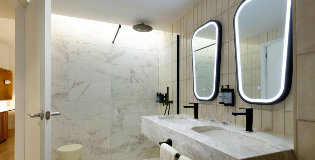 Grand Palladium Palace Ibiza Resort & Spa 5*
