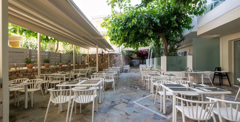 Autotour: Creta en libertad en 7, 10 o 14 noches 