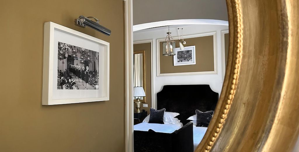 Hotel Cellai 4*