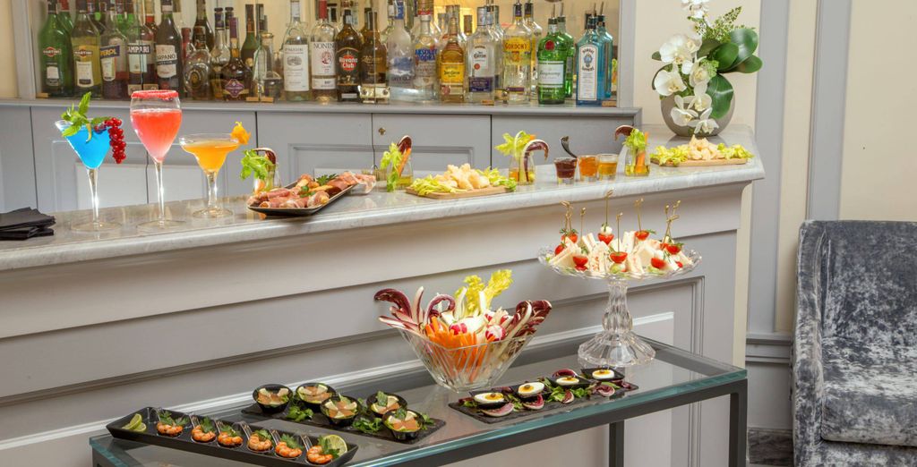 Hotel della Conciliazione 4*