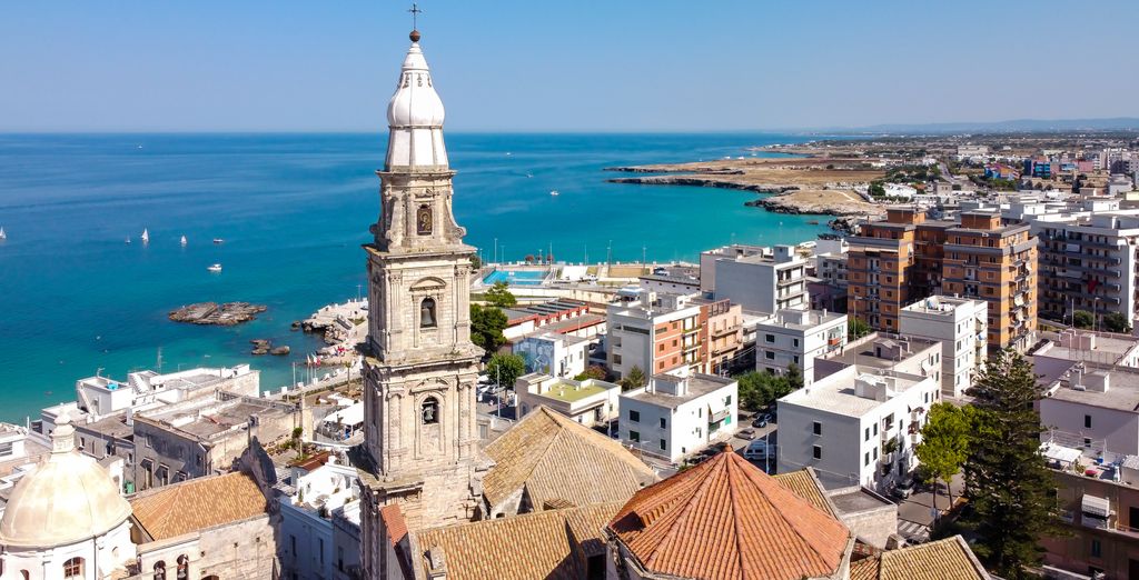 Hotel Riva del Sole 4*