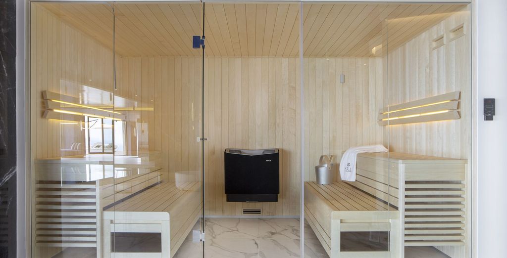 Ajul Luxury Bungalow & Spa Resort 5*
