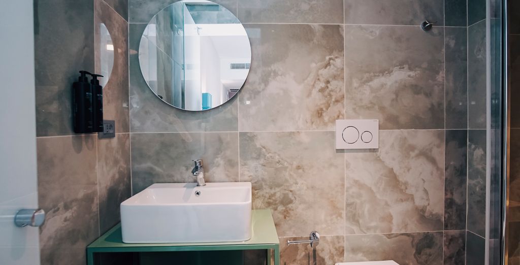 Moderno Hotel Rome 4*