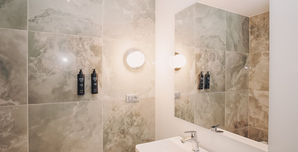 Moderno Hotel Rome 4*