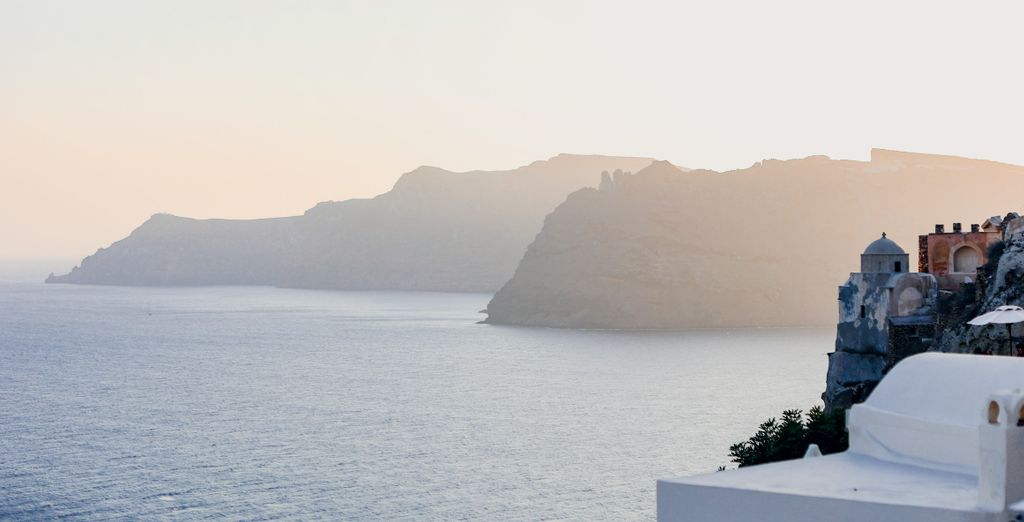 Soil Of Sun Luxury Villas