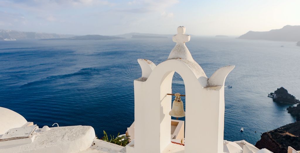 Soil Of Sun Luxury Villas