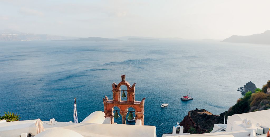 Hotel Mr and Mrs White 4*