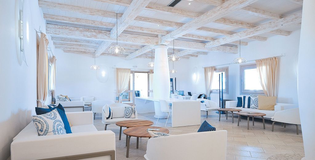 Hotel Roulette 4*