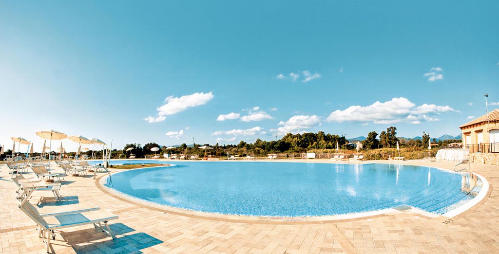 Hotel Roulette 4*