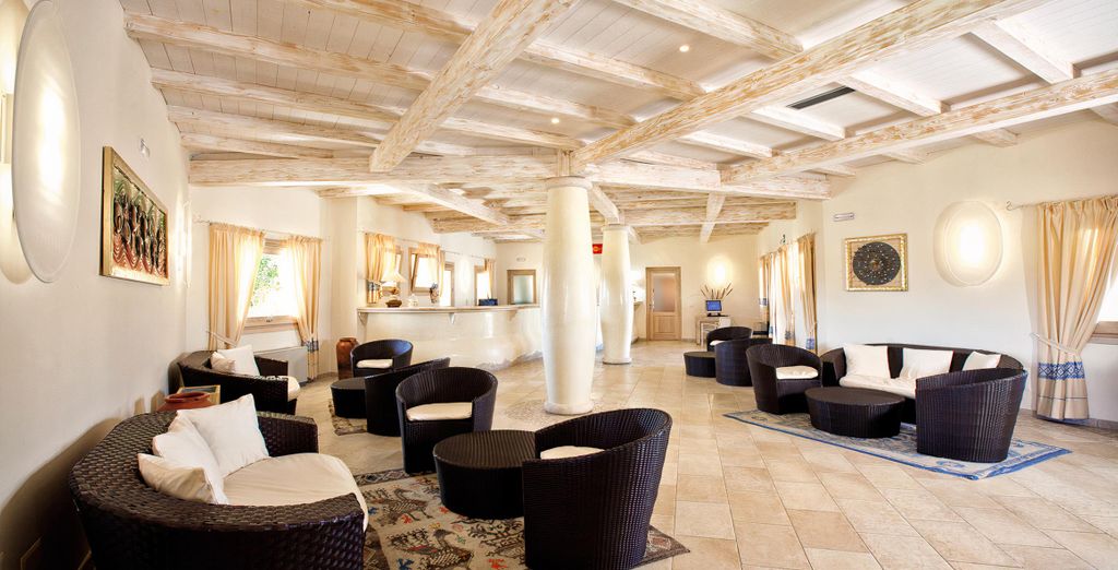 Hotel Roulette 4*