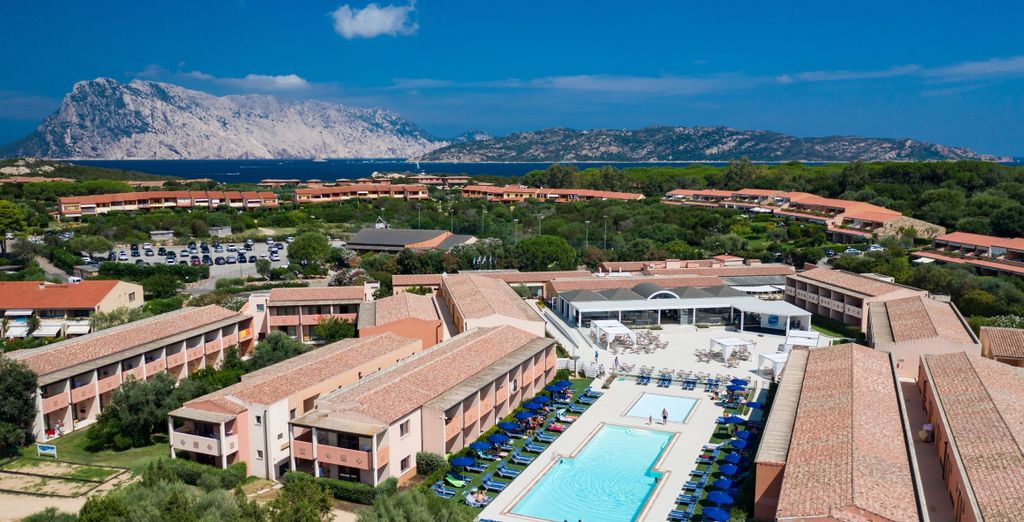 Hotel Roulette 4*