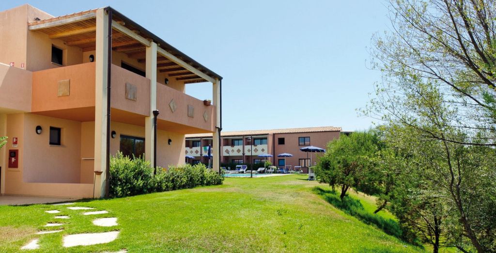 Hotel Roulette 4*