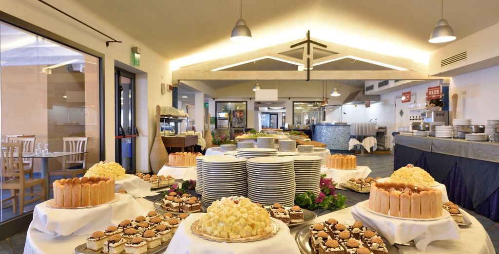 Hotel Roulette 4*