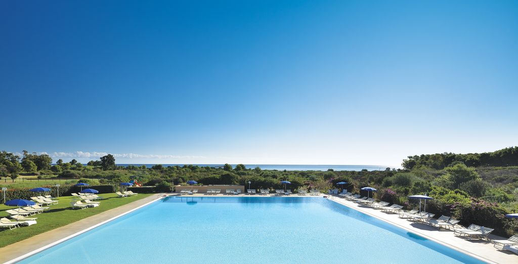 Hotel Roulette 4*