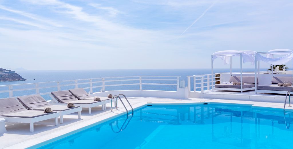 Hotel Roulette  4*