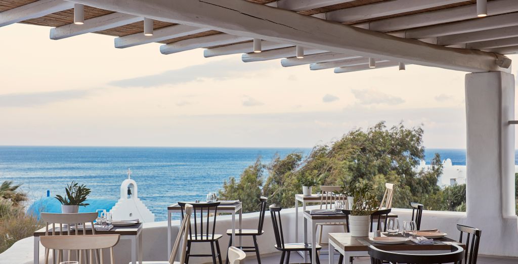 Hotel Roulette  4*