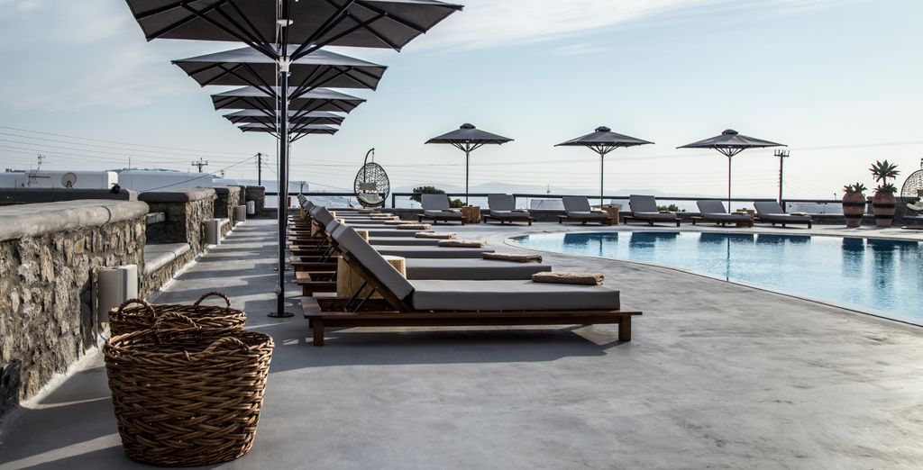 Hotel Roulette  4*